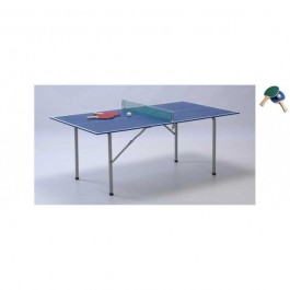 Masa tenis Copii SpartaLine